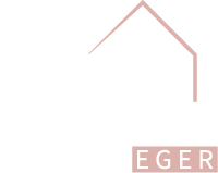 Belvárosi apartman Egerben, romantikus kikapcsolódásra vágyó pároknak