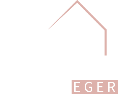 Secret Apartman Eger